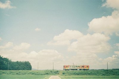 ​描写秋天枫叶的好段23句