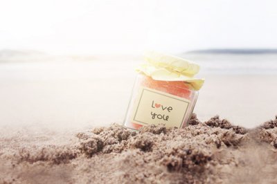 ​表达姐妹情深的好句子