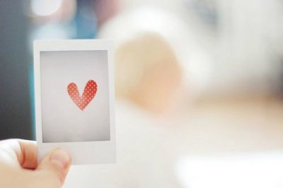 ​淘宝好评回复语句大全(126句)