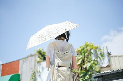 ​描写成长的好句