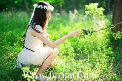 ​英语好词好句