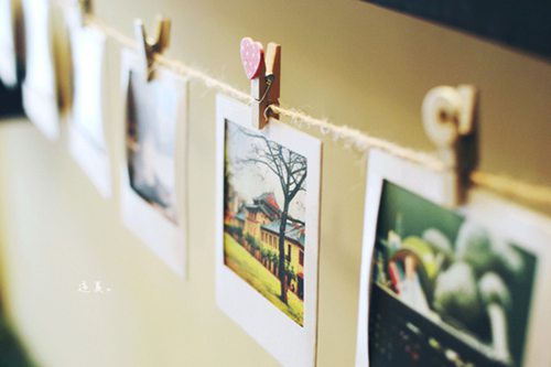 2023形容六月的唯美词语 六月的句子短句唯美(精选81句)