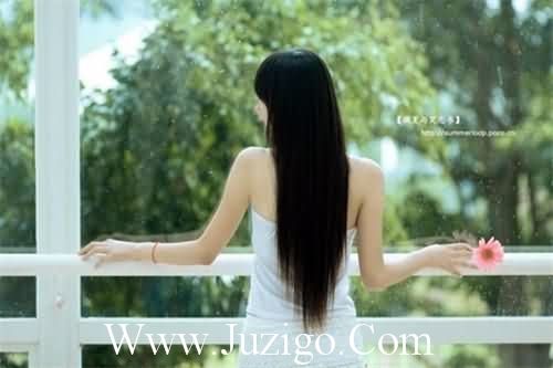 十二月的唯美文案十二月的早安文案(精选78句)