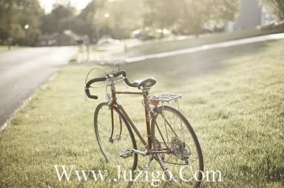 ​2023年提醒自己言多必失的句子