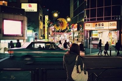 ​2023年毕业季最催泪的简短句子(99句)