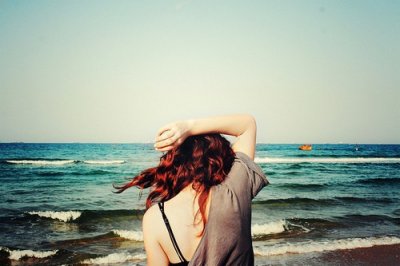 ​大林和小林好句好段