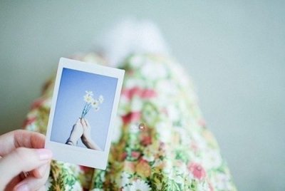 ​2023调侃减肥减不了的句子大全(精选99句)