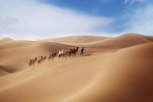 往事的句子130句