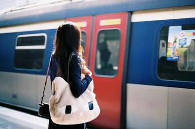 ​描写雨的句子大全125句