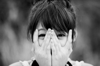 ​自信阳光的句子80句