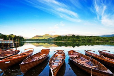 ​2023年搞笑句子67句