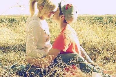 ​初三毕业班主任寄语简短话(初三毕业班主任寄语话)