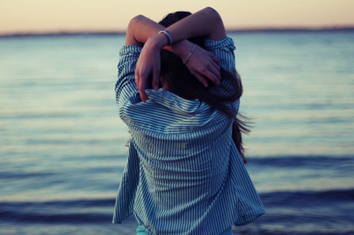 秋冬的句子86句