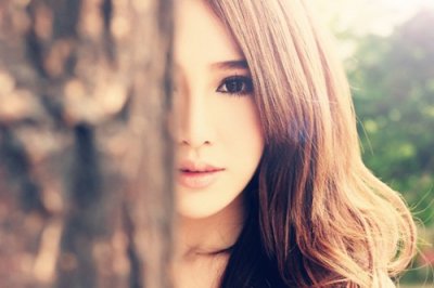 ​夸老婆会蛋糕的句子