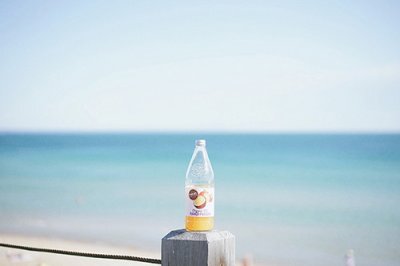 ​夸女朋友漂亮的长句子(15句)