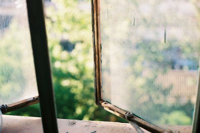 ​杜月笙语录大全79句