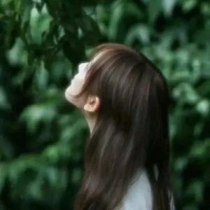 ​闲坐饮茶的诗词 一人一茶一心境的句子