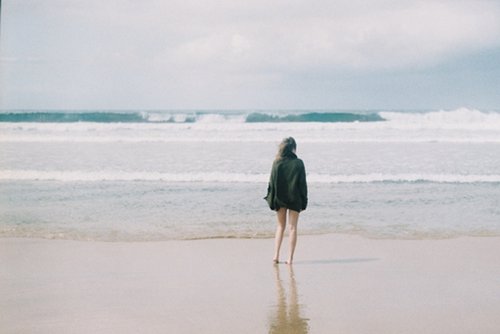 大鱼海棠电影语录90句