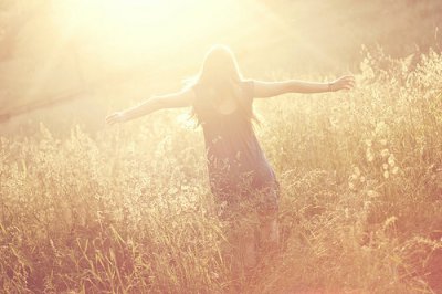 ​搞笑语录2023年84句