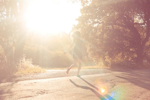 微商语录集81句