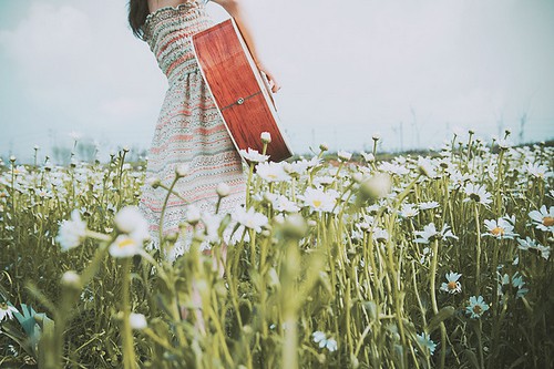 有关亲情的句子93句