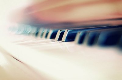 ​描写秋天的句子82句