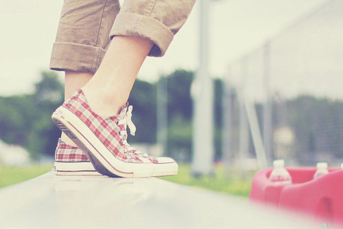 2023年牛年大吉的句子(65句)