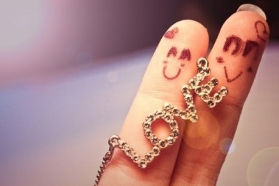 ​感人的抖音句子84句