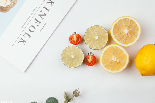 喜欢男人的句子85句