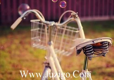 ​踏青发朋友圈的精美句子春天踏青的句子(42句)