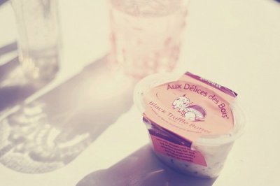 ​qq超短唯美性签名82句