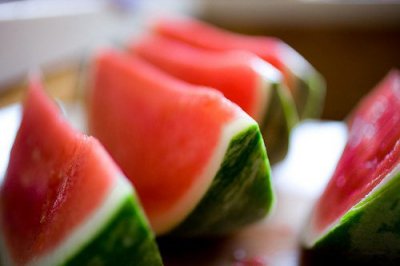 ​抖音里的短句子85句