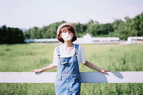 赞美打高尔夫球的句子(105句)