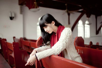 ​7月再见8月你好的句子(111句)