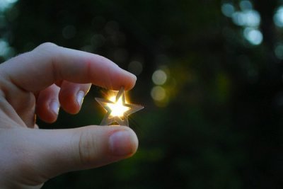 ​九月你好唯美短句九月唯美短文(精选76句)