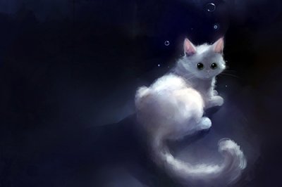 ​幽默夸自己的段子夸自己很帅的搞笑句子(61句)