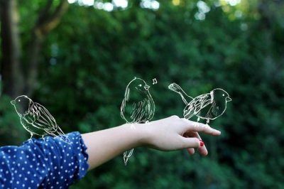 ​除夕朋友圈文案句子热门除夕朋友圈文案(46句)