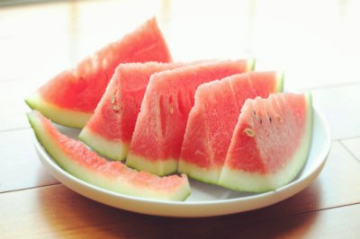 ​关于缱绻的句子岁月缱绻的句子(86句)