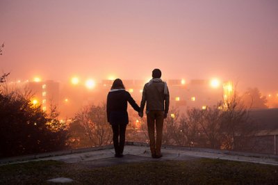 ​静心的句子87句