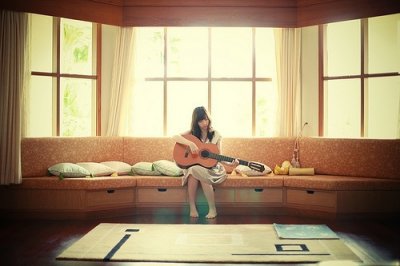 ​很高兴的的句子85句