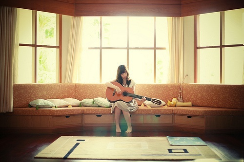 很高兴的的句子85句