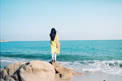 ​关于描写初夏的句子34句