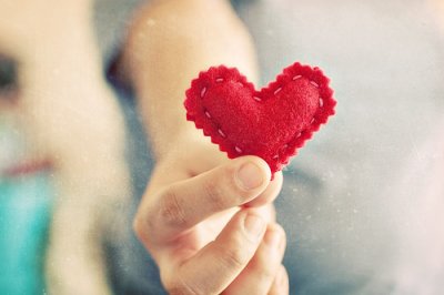 ​我在等你的句子65句