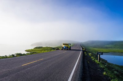 ​表达爱一人的句子110句
