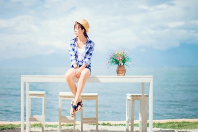 ​描写青春期叛逆的句子85句