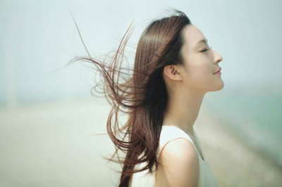 ​英文句子简短霸气签名88句