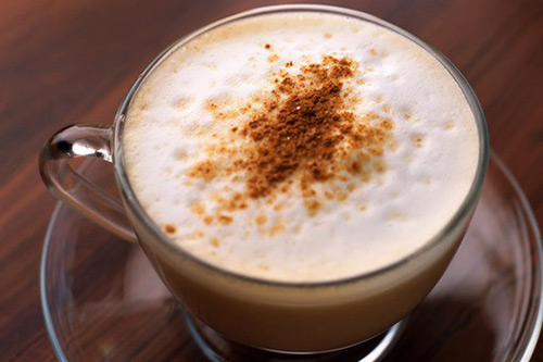 形容优秀团队的句子53句