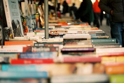 ​qq炫舞唯美签名80句