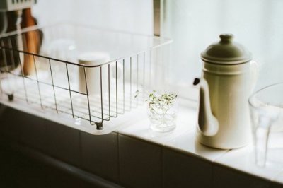 ​2023年搞笑句子越短越好80句