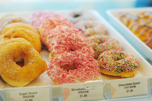 描写冬天十分寒冷的句子(42句)